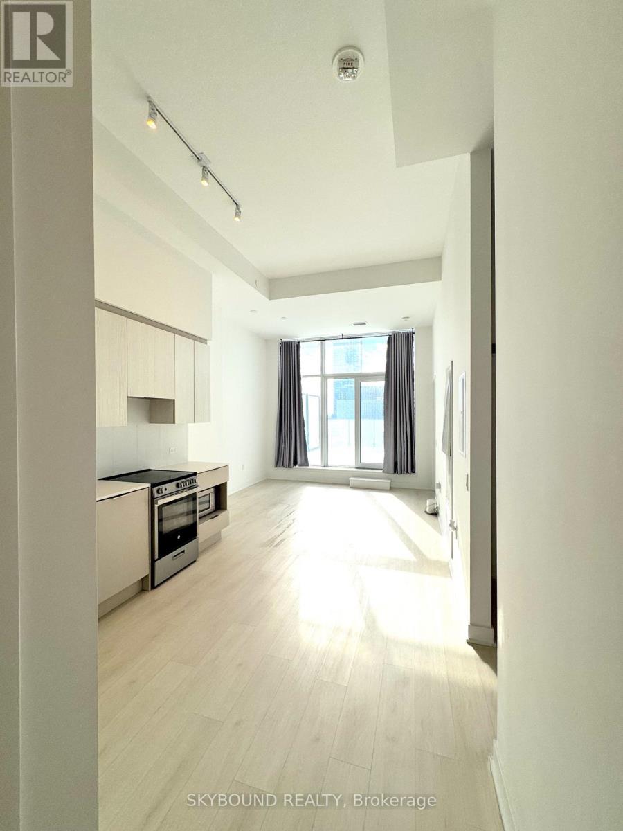 #529 3900 CONFEDERATION PARKWAY - 16