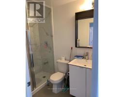 2608 - 4065 Confederation Parkway, Mississauga, ON L5B0L4 Photo 10
