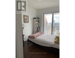 2608 - 4065 Confederation Parkway, Mississauga, ON L5B0L4 Photo 11