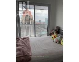 2608 - 4065 Confederation Parkway, Mississauga, ON L5B0L4 Photo 12