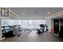 2608 - 4065 Confederation Parkway, Mississauga, ON L5B0L4 Photo 13