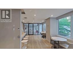 2608 - 4065 Confederation Parkway, Mississauga, ON L5B0L4 Photo 14