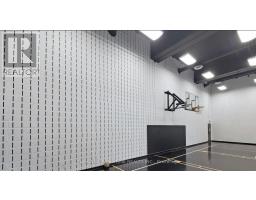 2608 - 4065 Confederation Parkway, Mississauga, ON L5B0L4 Photo 15