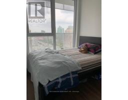 2608 - 4065 Confederation Parkway, Mississauga, ON L5B0L4 Photo 16