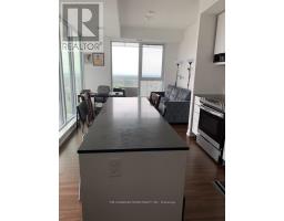2608 - 4065 Confederation Parkway, Mississauga, ON L5B0L4 Photo 17