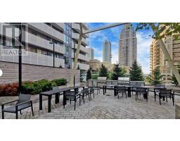 2608 - 4065 Confederation Parkway, Mississauga, ON L5B0L4 Photo 18