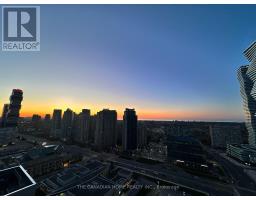 2608 - 4065 Confederation Parkway, Mississauga, ON L5B0L4 Photo 19