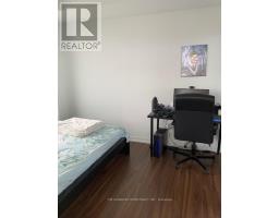 2608 - 4065 Confederation Parkway, Mississauga, ON L5B0L4 Photo 6
