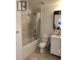 2608 - 4065 Confederation Parkway, Mississauga, ON L5B0L4 Photo 7