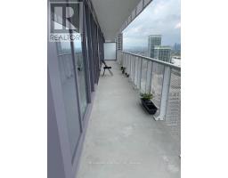 2608 - 4065 Confederation Parkway, Mississauga, ON L5B0L4 Photo 8