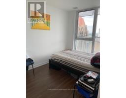 2608 - 4065 Confederation Parkway, Mississauga, ON L5B0L4 Photo 9