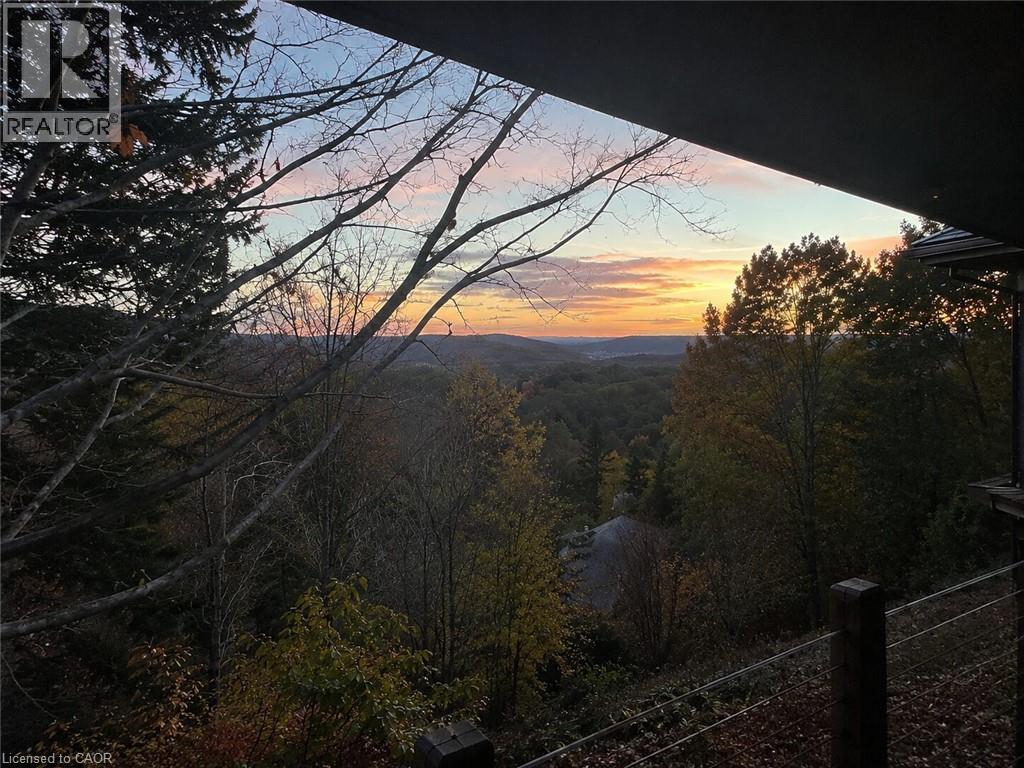 Thumbnail 30
