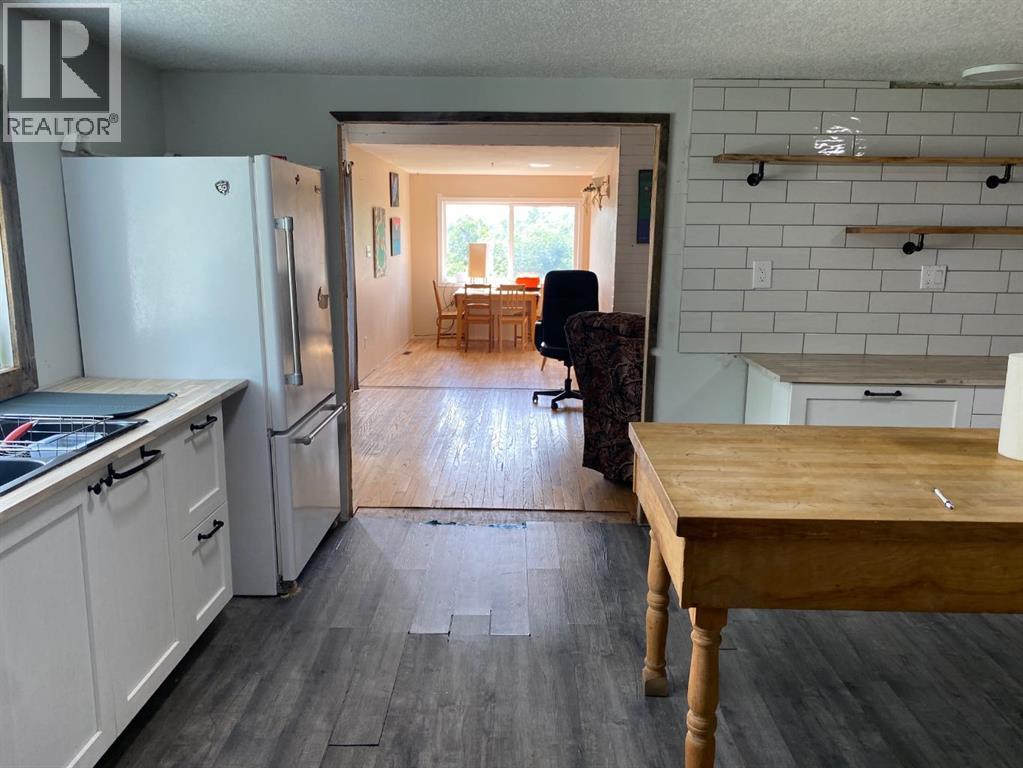 305 Minnewaukan Road - Image 13