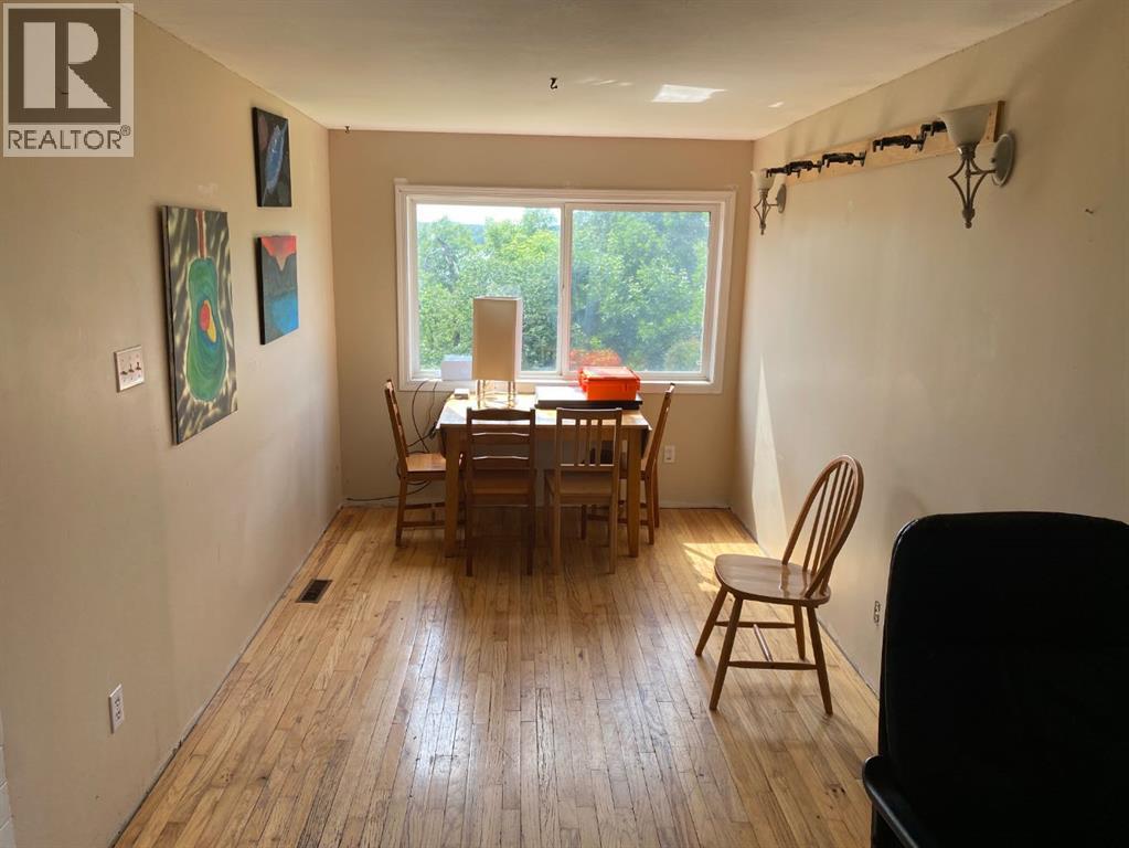 305 Minnewaukan Road - Image 8