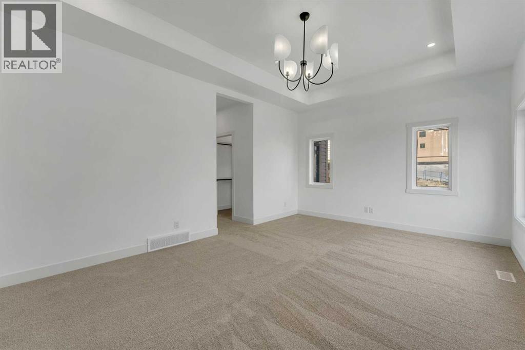39 Heritage Ridge - 28