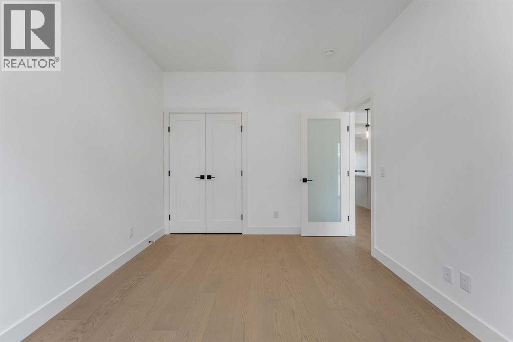 39 Heritage Ridge - 22