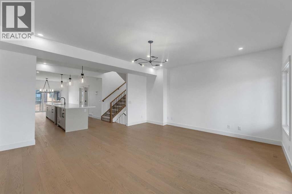 39 Heritage Ridge - 10