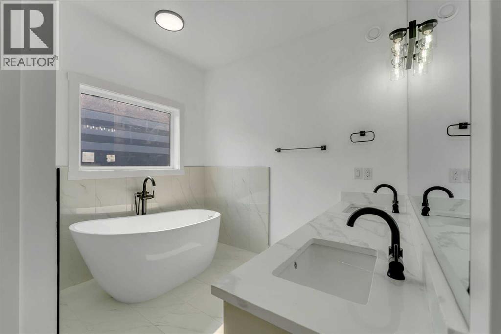39 Heritage Ridge - 29