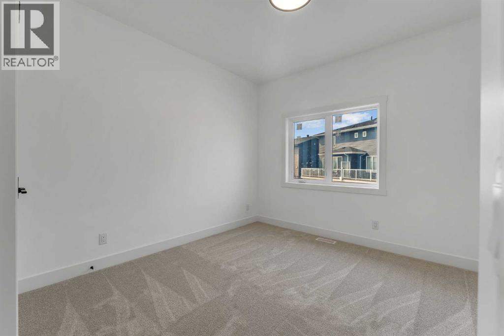 39 Heritage Ridge - 36