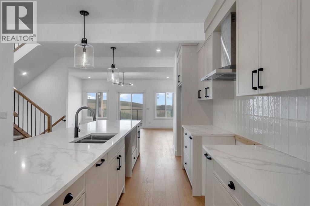 39 Heritage Ridge - 15