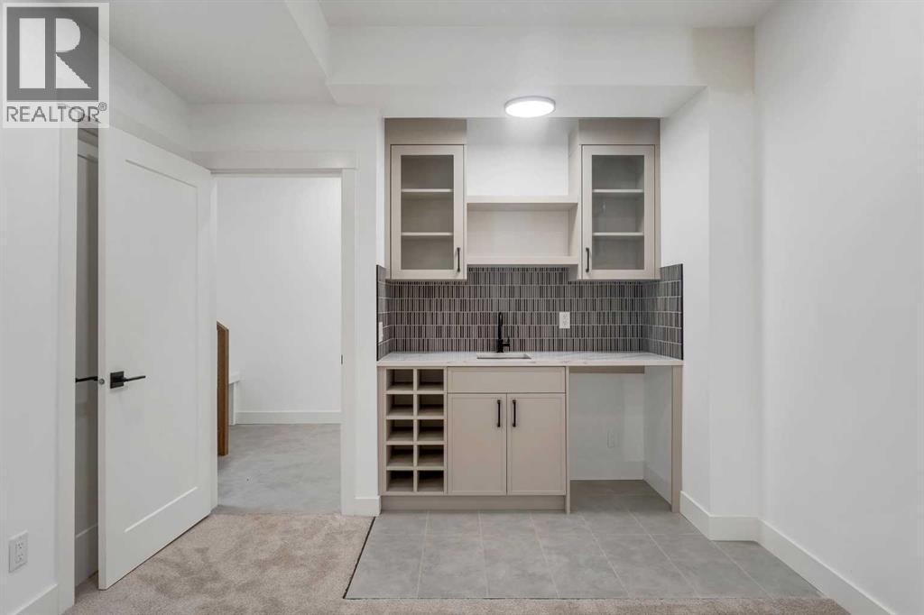 39 Heritage Ridge - 39