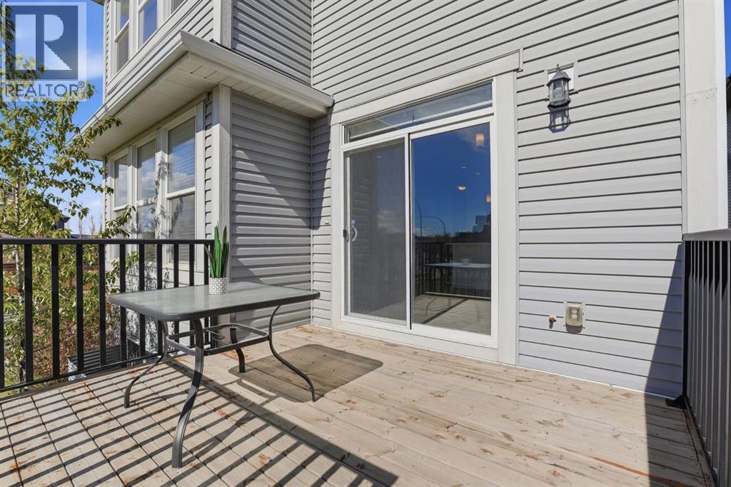 4 Heritage Terrace - Image 37