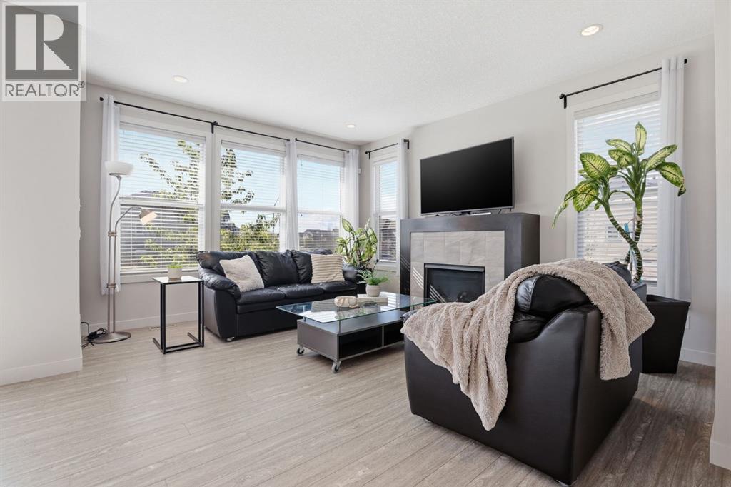 4 Heritage Terrace - Image 3