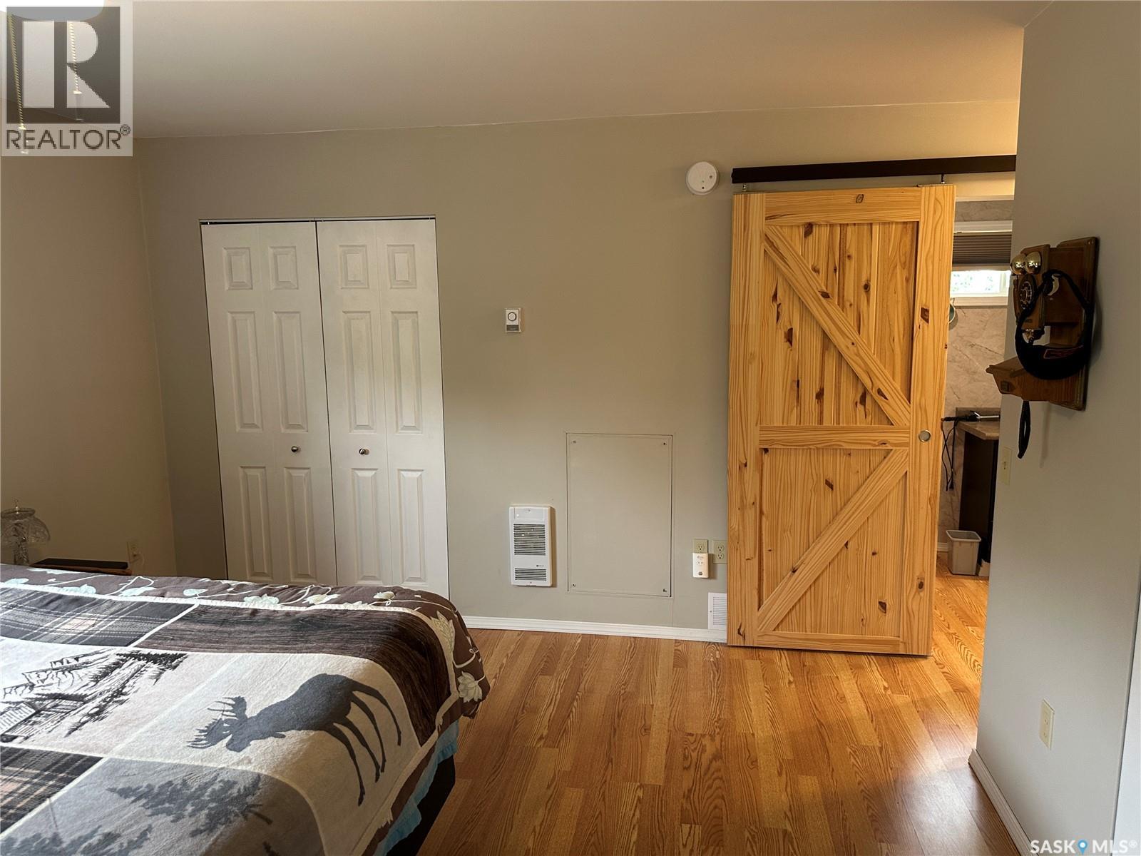 112 3rd AVENUE S - 14