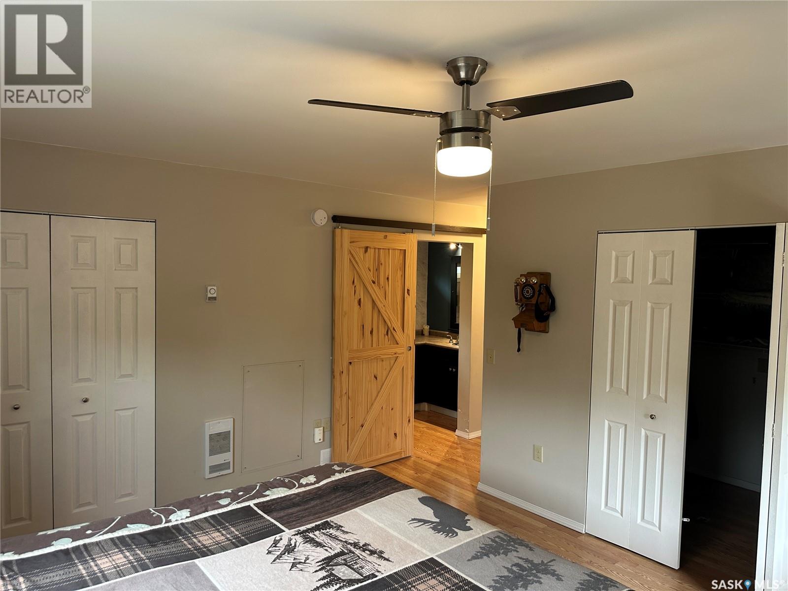 112 3rd AVENUE S - 15