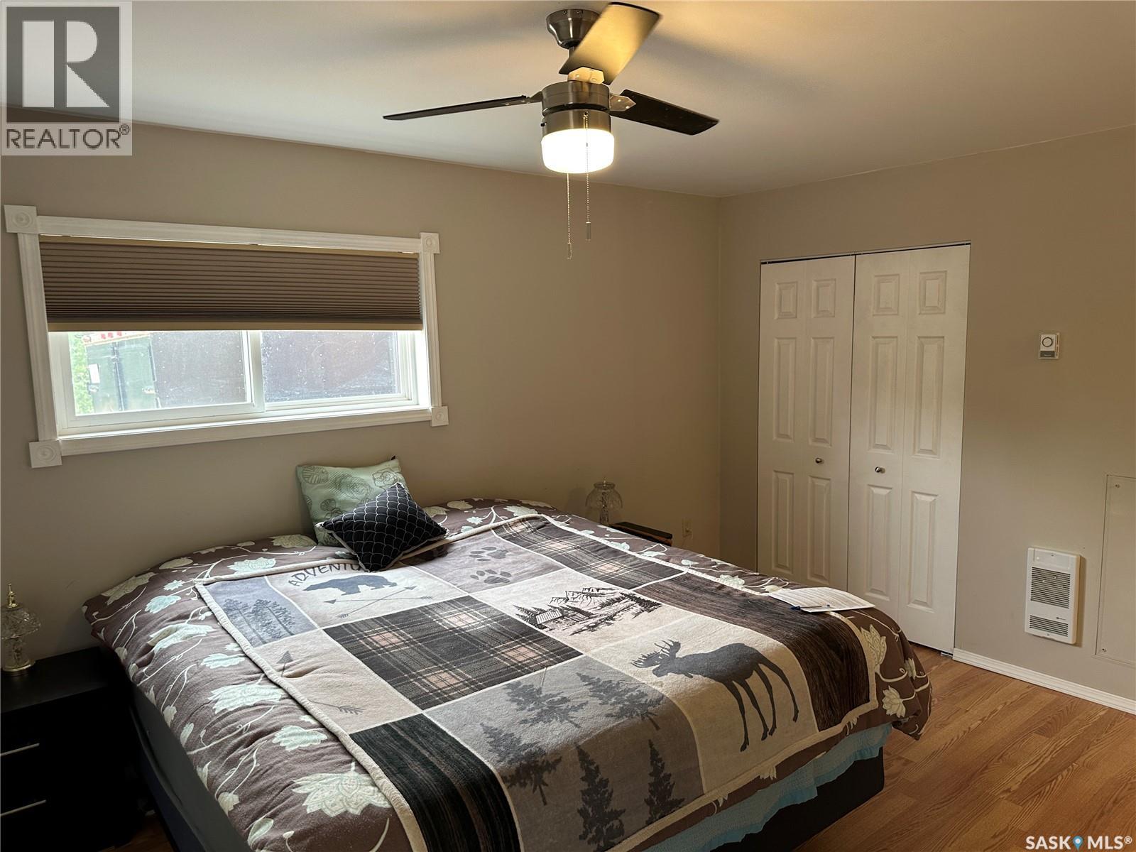 112 3rd AVENUE S - 17