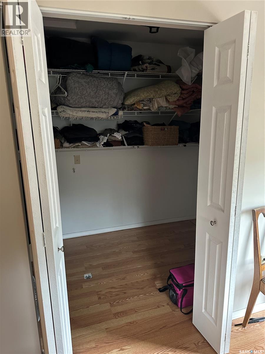 112 3rd AVENUE S - 18