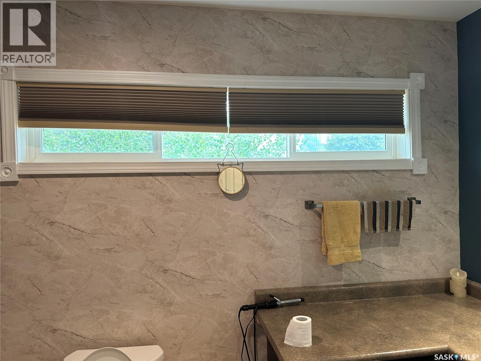 112 3rd AVENUE S - Image 22