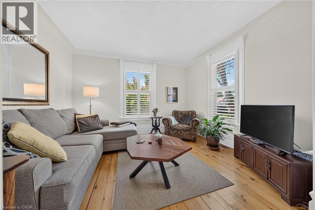 24 ST ANDREW Street - 15