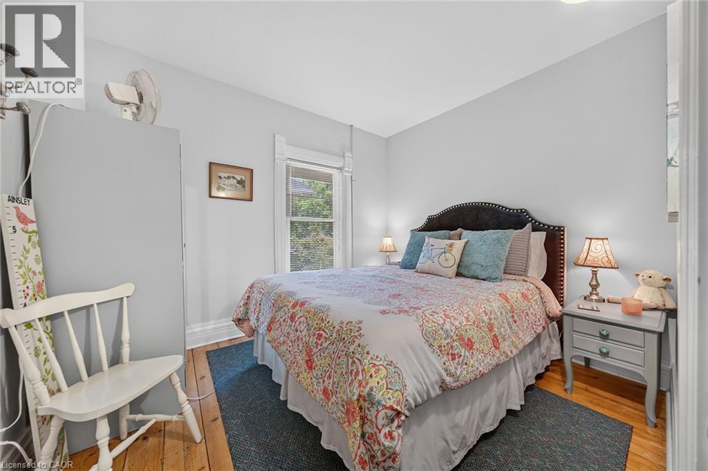 24 ST ANDREW Street - Image 36
