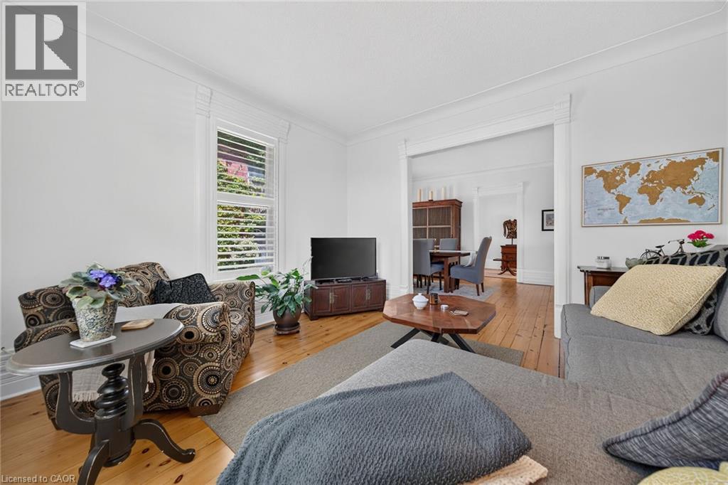 24 ST ANDREW Street - Image 14