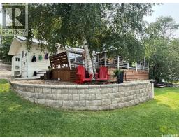 4pc Bathroom - 67 Seashell Road, Crooked Lake, SK S0A2B0 Photo 7