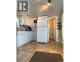67 Seashell Road, Crooked Lake, SK S0A2B0 Photo 9
