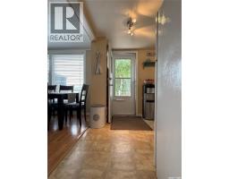 67 Seashell Road, Crooked Lake, SK S0A2B0 Photo 11