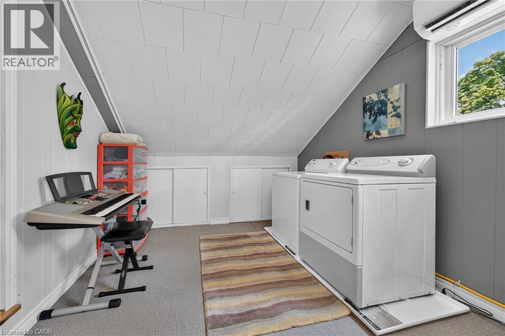 24 ST ANDREW Street - Image 38