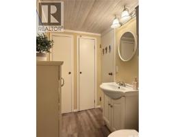 67 Seashell Road, Crooked Lake, SK S0A2B0 Photo 13