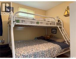 67 Seashell Road, Crooked Lake, SK S0A2B0 Photo 20
