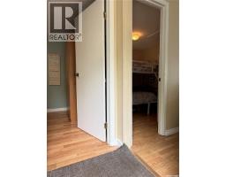 67 Seashell Road, Crooked Lake, SK S0A2B0 Photo 21