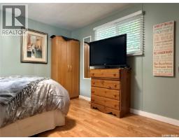67 Seashell Road, Crooked Lake, SK S0A2B0 Photo 22