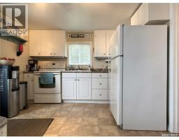 67 Seashell Road, Crooked Lake, SK S0A2B0 Photo 10
