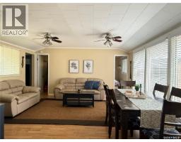 67 Seashell Road, Crooked Lake, SK S0A2B0 Photo 14
