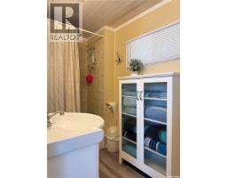 67 Seashell Road, Crooked Lake, SK S0A2B0 Photo 12