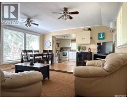 67 Seashell Road, Crooked Lake, SK S0A2B0 Photo 16