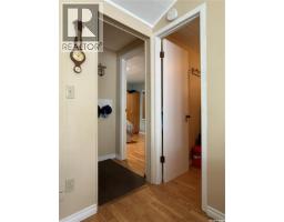 67 Seashell Road, Crooked Lake, SK S0A2B0 Photo 19