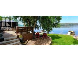 67 Seashell Road, Crooked Lake, SK S0A2B0 Photo 27