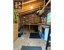 67 Seashell Road, Crooked Lake, SK S0A2B0 Photo 40